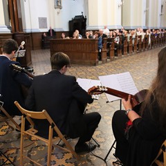 IMG_1188