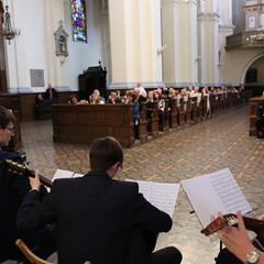 IMG_1189
