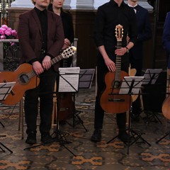 IMG_1192