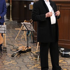 IMG_1193