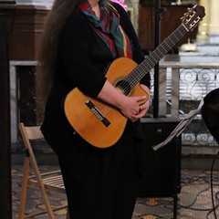 IMG_1194