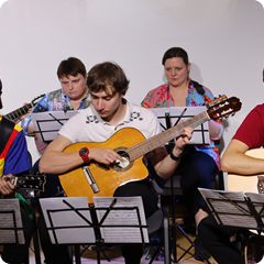IMG_3653