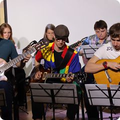 IMG_3654