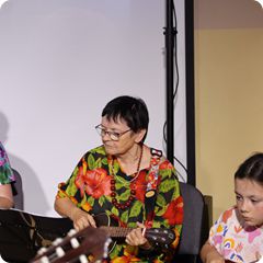 IMG_3657