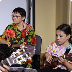 IMG_3660