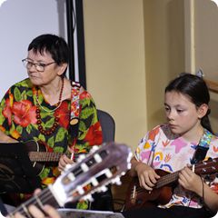 IMG_3661