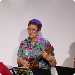IMG_3664