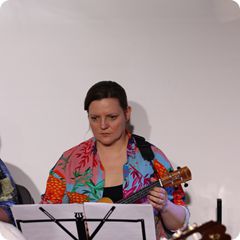 IMG_3665