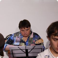 IMG_3666