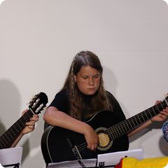 IMG_3667