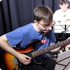 IMG_3668