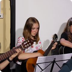 IMG_3670