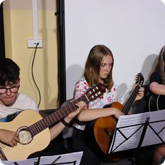 IMG_3671