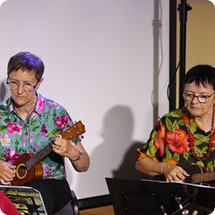 IMG_3673