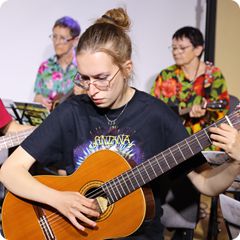 IMG_3674