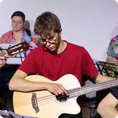 IMG_3675
