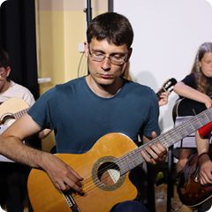 IMG_3678