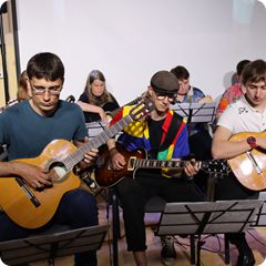 IMG_3681