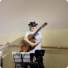 niemen251