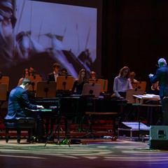 IMG_9742-Poprawione-Szum