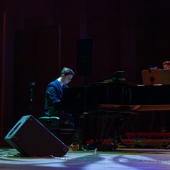 IMG_9755-Poprawione-Szum