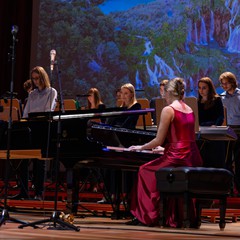 IMG_9772-Poprawione-Szum