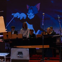 IMG_9880-Poprawione-Szum