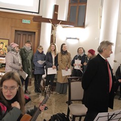 IMG_2921