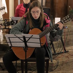 IMG_2932