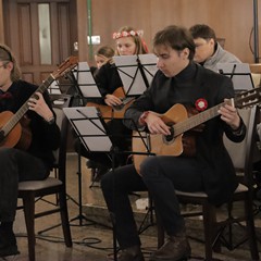 IMG_2933