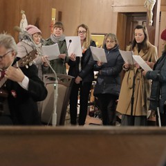 IMG_2936