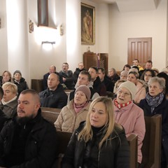 IMG_2965