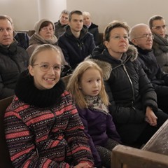 IMG_2966