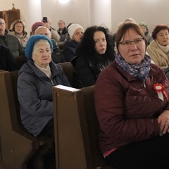 IMG_2967