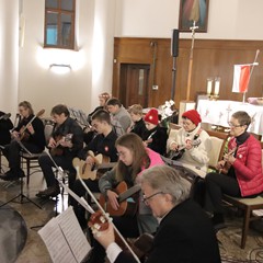 IMG_2970