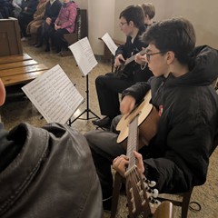 niepodleglosc03