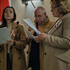 niepodleglosc05