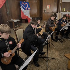 niepodleglosc08