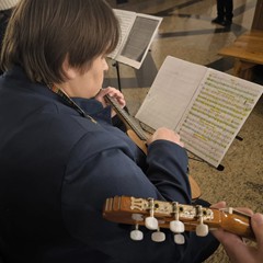 niepodleglosc12