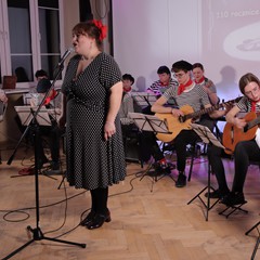 Piaf07
