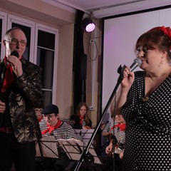 Piaf09