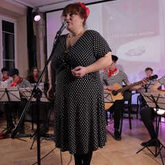 Piaf14