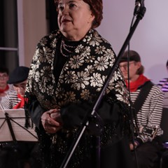 Piaf16
