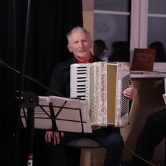 Piaf20