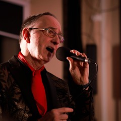 Piaf31