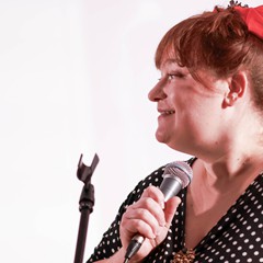 Piaf36