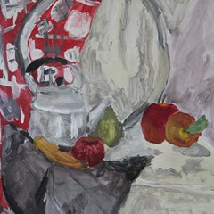 Janek Majewski 1
