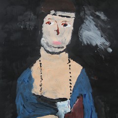 Lena Najdul 2