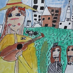 Hanna Friedek