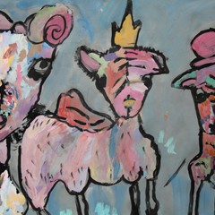Maja Boruszczak
